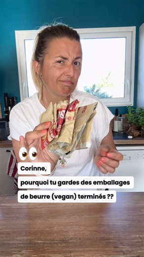 Astuce zéro déchet en cuisine