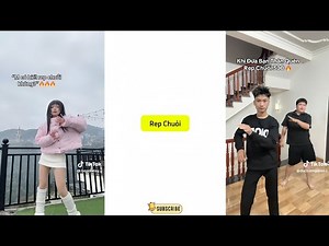 🔥Tháng 1/2026_Tổng Hợp Những Bản Nhạc Dance Hot Trend Cực Hay Trên Tik Tok#100