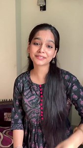 160K views · 552 shares | Such a sweet voice ❤️ "Banarasiya" cover by Sheetal Rawat Insta : sheetalrawatmusic | Music Plus | Facebook