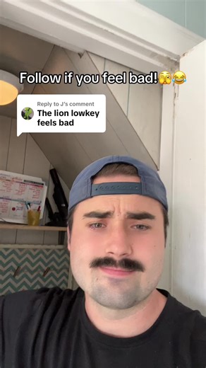 Awareness Campaign for Brain Cancer Support