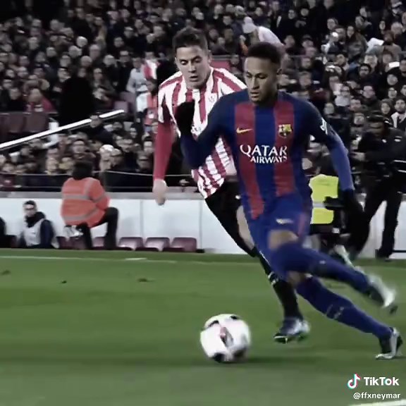 Neymar Jr Dance Moments and Clips Collection