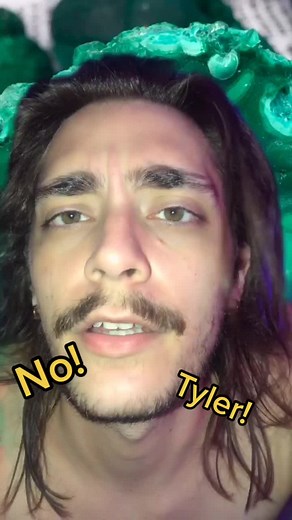 How to Safely Use Malachite and What it Tastes Like