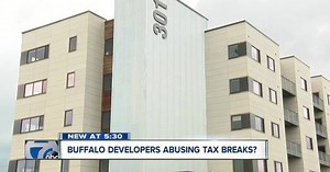 Are mixed-use buildings hurting your pockets?