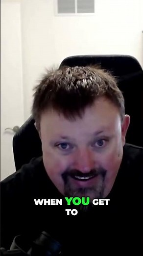 WalMart Scan & Go: The Better Way To Shop At WalMart #shorts