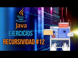 Ejercicios Java - Recursividad #12 - El problema de la mochila con backtracking
