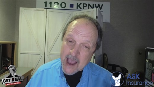 This week in Crazy Oregon News— 🚫 Troops blocked. 🔥 Portland still a “burning hellhole.” 🎥 Fake hostage videos. 🕵️‍♂️ Secret messages about secret missions. 🎧 And the Supreme Court says no to your secret recordings. A federal judge told President Trump he can’t send any National Guard troops—Oregon’s OR California’s—into Portland, prompting Trump to suggest he may invoke the Insurrection Act to do it anyway. “If I had to enact it, I’d do it,” he said. Portland: 😬 The DOJ launched an invest