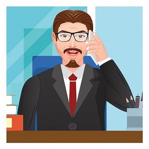 Making Invitations ESL Lesson - Learn English With Pocket Passport