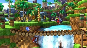 Please enter your date of birth to view this video