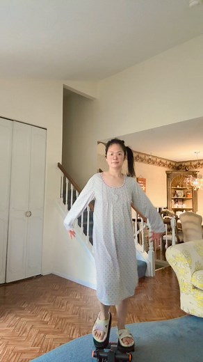 38 reactions · 23 comments | Buttons remix. #dancechallenge #dance #buttons | Leah Paluca | Facebook