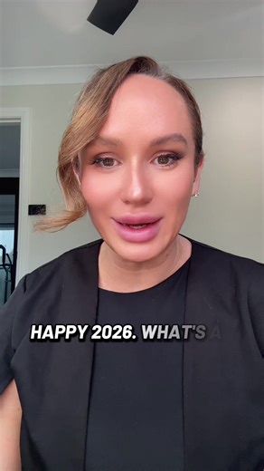 Set Your 2026 Business Goals for Success