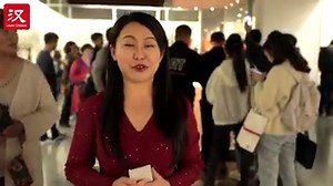 310 shares · 79 comments | The Sword of Goujian（越王勾践剑 Yuèwáng Gōujiàn Jiàn） is an archaeological artifact of the Spring and Autumn period (771–403 BC) found in 1965 in Hubei, China. Cast in tin bronze, it is renowned for its unusual sharpness and resistance to tarnish rarely seen in artifacts so old. This historical artifact of ancient China is currently in the possession of the Hubei Provincial Museum. | Learn Chinese | Facebook