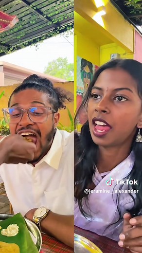 Masala Chai Benefits and Key Ingredients Explained