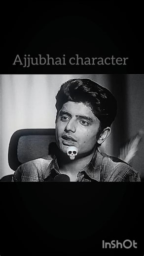 Ajjubhai character in free fire| roasting in free fire #funny #frrefire #shorts #viralvideo #fyg