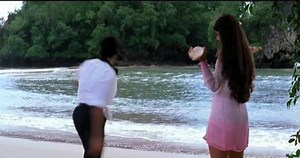 Kaho Naa Pyar Hai - कहो ना प्यार हैं