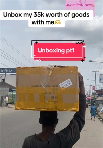 The song says it all God is good!!!! No one can be like him 🥹 To place your order kindly send us a dm here on TikTok or use the link in bio to use us a dm on our WhatsApp 🛍️ #unboxingvideo #smallbusiness #importation #sheetmask #aseatheic Girly essentials Face masks Lip masks Under eyes mask