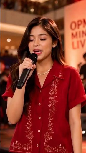 Mister Kung Gurang | Funny Filipino OPM Love Song