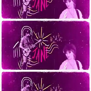 199K views · 1.9K reactions | HEY! We’ve got something to say!  Our first new single in almost 20 years, “CLUB ZERO” is out now! ✨ | Go-Go's | Facebook