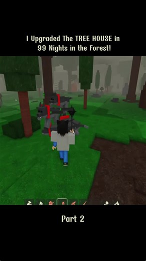 I GOT SCAMMED !! 1ST DAY IN ARGINTINA - HOTEL NIGHTMARE ! #scammed #argintina #NIGHTMARE