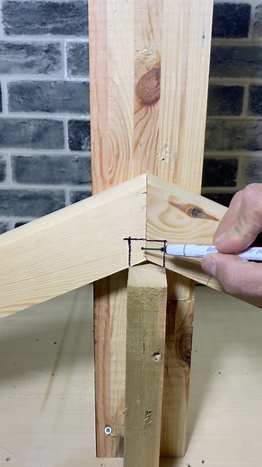 1.8M views · 17K reactions | Do you think he's successful? | Furniture and tips | Facebook