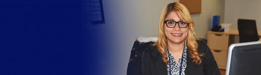 Benefits - Bell & Evans Job Listings