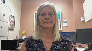 Alberta doctor disappointed province not reimposing mask mandate