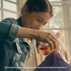 698K views · 8.4K reactions | What do you care most about when faced with #remotelearning?類類 ASUS has partnered with Intel to solve the needs of both teachers and students. With our innovative technologies and specially designed features, we hope to empower students to become tomorrow’s leaders, wherever their classroom may be! For more information: https://asus.me/distlearnf2 #EducationExplorers #ASUS #ASUSEducation | ASUS | Facebook