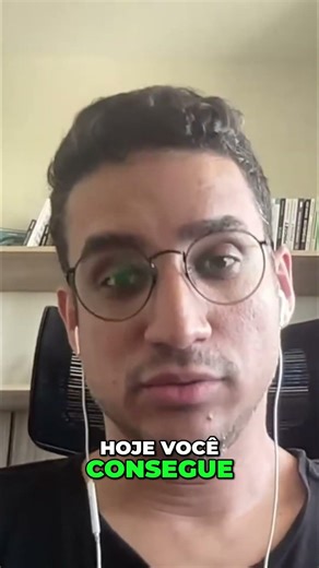 O jeito Harvard de aprender SQL agora potencializado com IA