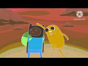 adventure time intro in g major 1.