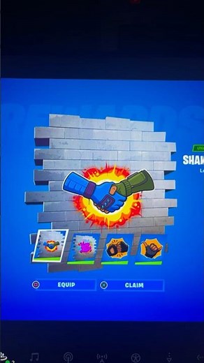 How To COMPLETE ALL DISCORD QUINTA SAFE EVENT QUESTS CHALLENGES in Fortnite! (Quests Guide)