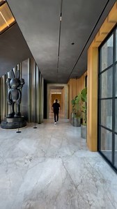 58K views · 2.5K reactions | Beverly Hills, CA • Built & Designed By @nobel.la Head to @beverlyhills.realestate YouTube channel to watch the full tour and see all the luxurious details. #BeverlyHillsRealEstate | BEVERLY HILLS REAL ESTATE | Facebook