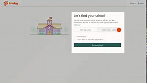 Engage your class this #BackToSchool season with Prodigy Math Game. Get real-time data on student strengths and learning gaps to provide the best learning experience possible. 🏫 Sign up for your free teacher account today to get started! https://bit.ly/3CsRbpU 👈 #BTSWithProdigy | Prodigy Education