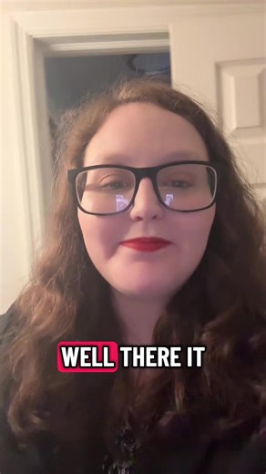 jillian (@jilliansversion14)’s videos with original sound - jillian