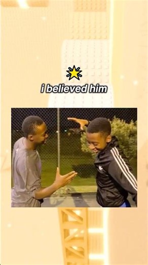 My Friend Wouldn't Let Me Play With Anyone Else😱 #roblox #relatable #shorts