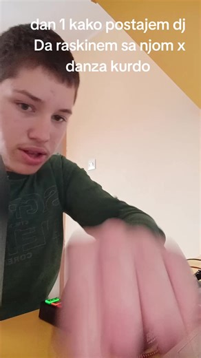 ocenite prelaze u komentarima