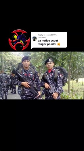 Scout Ranger Regiment Highlights | Military Training Videos