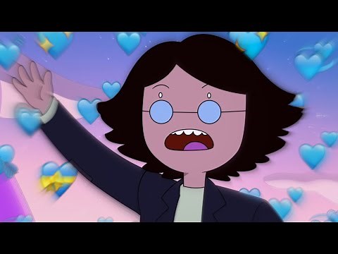 obsidian but it’s just simon