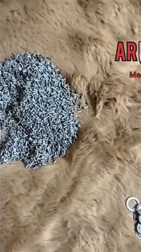 Best Quality Materials for Historical Reenactment Gear.