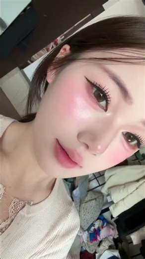 韩国妆容狂热：我的一生美妆之旅