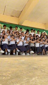 309K views · 4.7K reactions | Class pictorial ba talaga to? 藍 | Teacher Mommyhong | Facebook