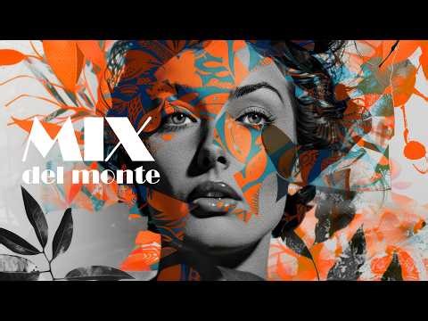 Liquid Drum and Bass Mix 729