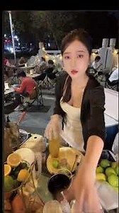 ❣️直播❣️:台灣街頭美食💕LIVE:💞 Taiwan Street Food Tour! Fast Food Challenge & Tasting.