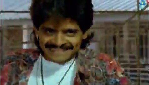 Chi chi cup kottina oka musti brathike veeladhi meekantu oka team ledha defend cheskodaniki kuda maa kkr vale kavala maa moxxa Kindha brathakandi