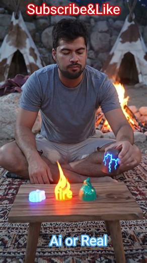 Ai or Real Chocolates Asmr made of Air water fire #ai #aivideo #asmr #chocolate #marble