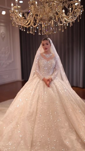 Amanda Novias 2024 Wedding Dress Collection: Say Yes to the Dress