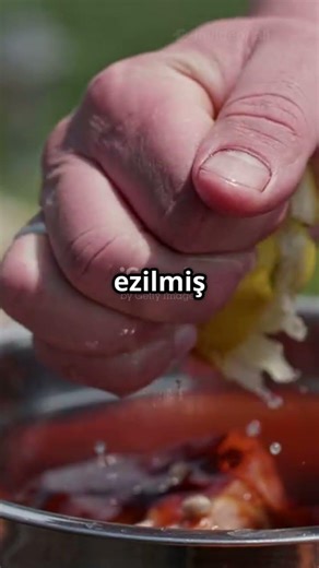 Ekşili Çorba Tarifi_ Lezzetli ve Kolay! 🥣#yemektarifleri #yemek #food #pratikyemekler #shorts #çorba