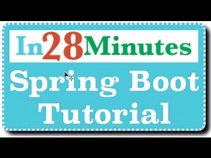 Spring Boot Tomcat Embedded Server & Jetty Embedded Server