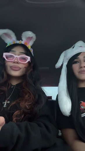 Lilyy (@badbishlily)’s video of Badbishlily