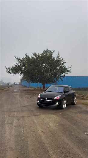 Low Rider Vibes with RealBoss: A Night to Remember