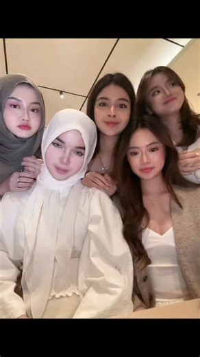 Ebel on Instagram: "Gerong"