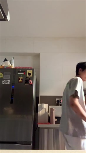 Cooking simulator butter chix dlc